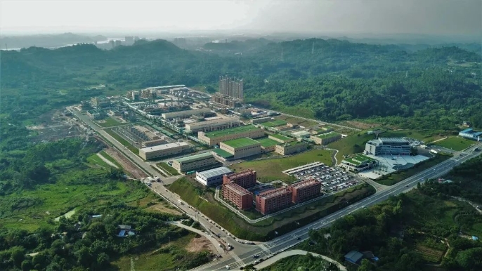 微信图片_20220520152548
