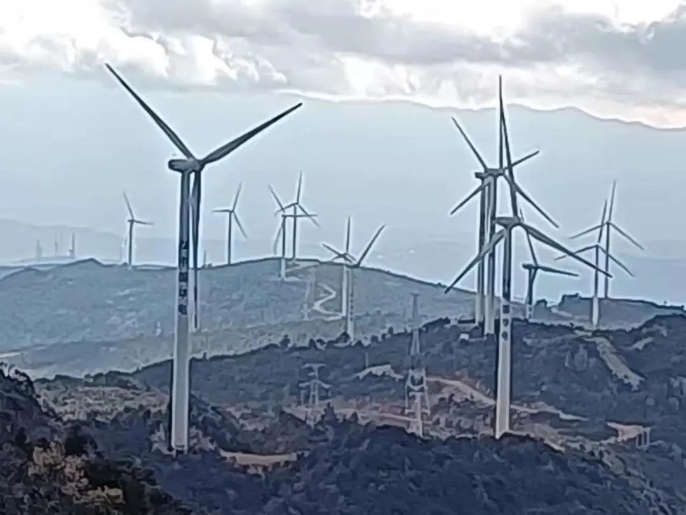 微信图片_20220520155907