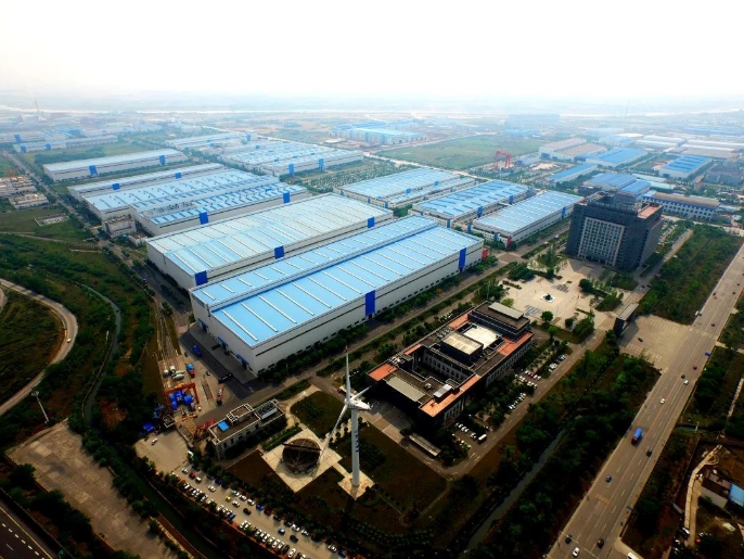 微信图片_20220613100416