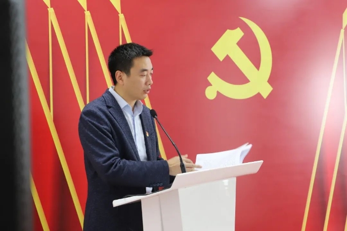 14 王维