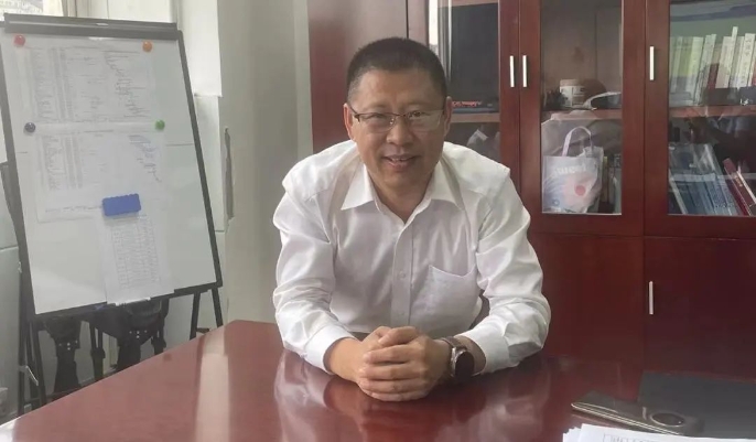 21王振东