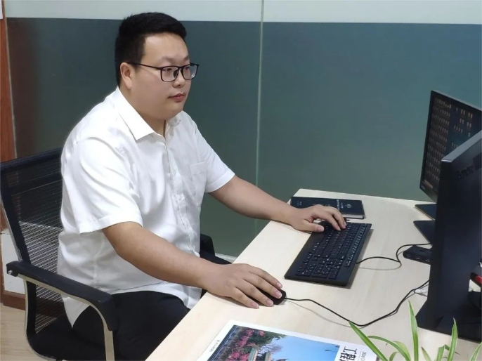 1曾正军