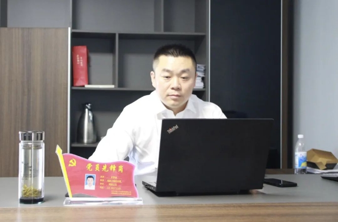2叶罗庚