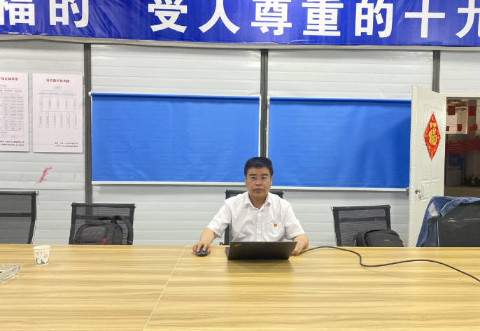 14李建林