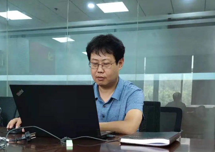 16丁旺
